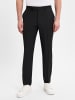 JOOP! Hose Brad in schwarz
