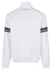 Sergio Tacchini Sergio Tacchini in black/white