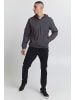 11 Project Anorak PRSkov in Grau
