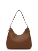Tamaris Beutel TAS Mareen in cognac