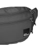 Jack Wolfskin Konya Hipbag in Grau