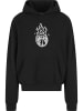 Mister Tee Sweat & Fleece - Hoodies in black