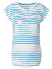 ESPRIT Still T-Shirt in Blue