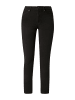 s.Oliver Jeans-Hose IZABELL  in  99Z8_schwarz
