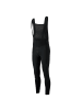 SCOTT Bib Tights RC Pro Warm GTX +++ in Schwarz