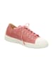 Think! Sneakers Low TURNA in Candy/Kombi