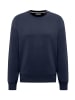 ELBSAND Sweatshirt Jannik in Midnight