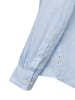 Marc O'Polo Hemd in hellblau