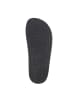 Ital-Design Sandale & Sandalette in Silber