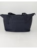 Mandarina Duck Shopper in Blau