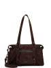 SURI FREY Shopper SFY Brittney in brown
