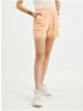 orsay Shorts in Orange