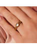 Lucardi Ring Herz