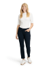 Betty Barclay Casual-Hose Slim Fit in dunkelblau