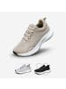 DOTALES EverStep in  Beige 36