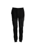 Roberto Geissini Black Edition Jogginghose Schwarz