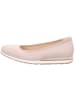 Gabor Slipper in beige