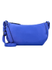 Tom Tailor Berit Umhängetasche M 29.5 cm in blue