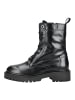Marc O'Polo Stiefelette PHIA 15 Schwarz