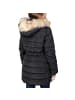 ONLY Jacke Schwarz