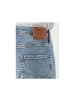 Jack & Jones Jeans in blau