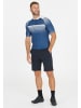 Endurance Fahrradshorts Benal in 2101 Dark Sapphire