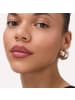 Catrice Gel Glide Langhaltender Lippenkonturenstift - 020 Drip The Drama