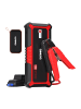 maXlife GOOLOO GP4000 74 Wh Starthilfe