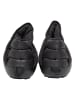 The North Face The North Face Stiefel in tnf black/tnf white