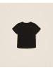 Twinset T-Shirt 10792482636118 Schwarz