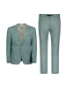 Roy Robson Hosenanzug Slim Fit in GRUEN
