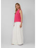 s.Oliver Bluse in 4501_pink