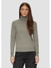 s.Oliver Strickpullover in 8530_karamell
