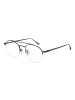Web Herren Optische Fassungen Aviator Gunmetal