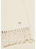 comma Tuch in 8024_helles beige