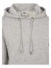 Urban Classics Sweat & Fleece - Hoodies in grey