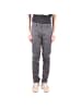 Dondup Grau Herren Hose