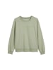 Marc O'Polo TEENS-BOYS Sweatshirt in EUKALYPTUS