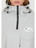 SOS Outdoor-Jacke Noosa in 1053 Harbor Mist