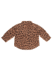 GAP Übergangsjacke in Brown