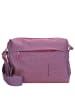 Mandarina Duck MD20 - Umhängetasche 28 cm (deep blue) in sushi flower