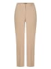 More & More Anzughose in cork beige