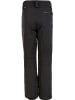 Whistler Skihose Gabe in 1001 Black