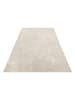 ESPRIT Teppich Elite in beige multi