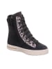superfit Winterstiefel STELLA in Grau