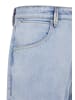 2Y Studios 2Y Studios Jeans in light blue