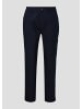 s.Oliver Hose 7/8 in Blau