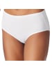 Schiesser Slip 2er Pack in Weiß