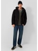QS Outdoor-Jacke  in  9999_schwarz