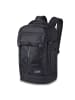 Dakine Verge 32L Daypack 50 cm Laptopfach black ripstop